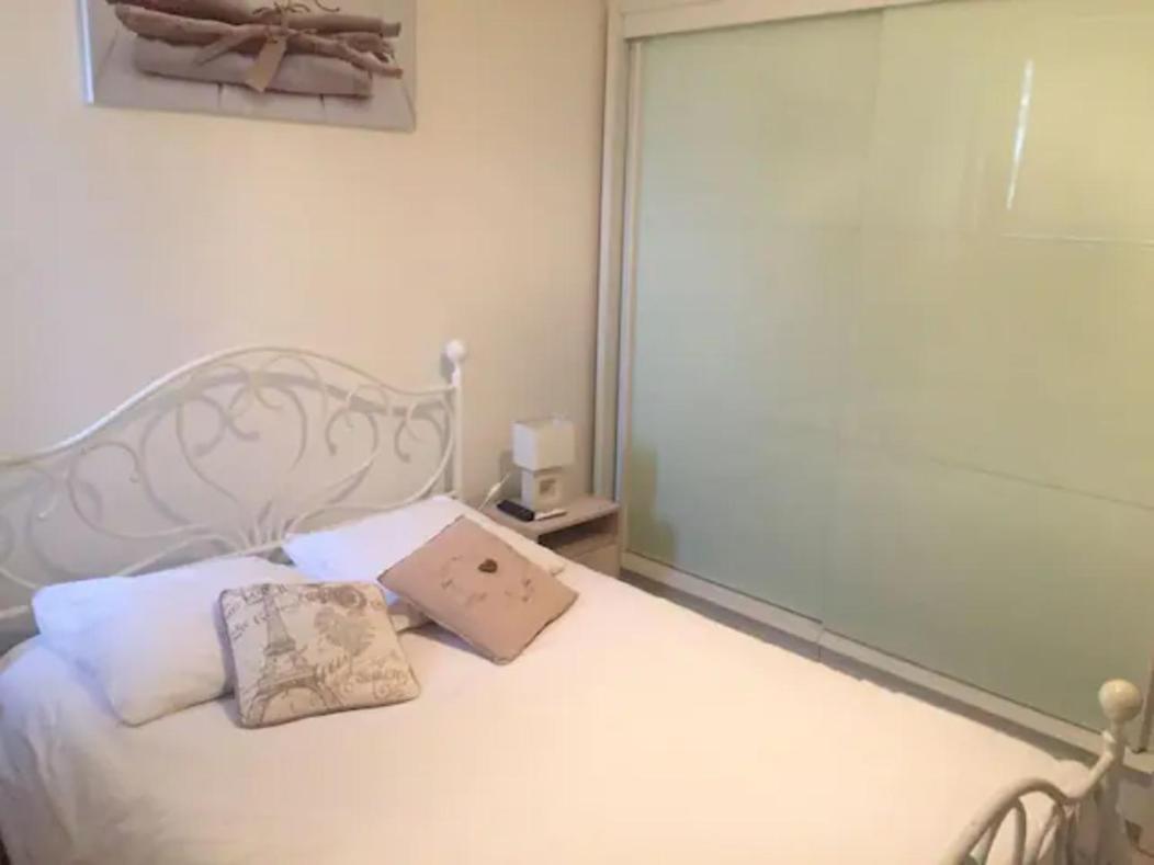 Magnifique T3 85m2 Vieux Port/corniche Marseilles