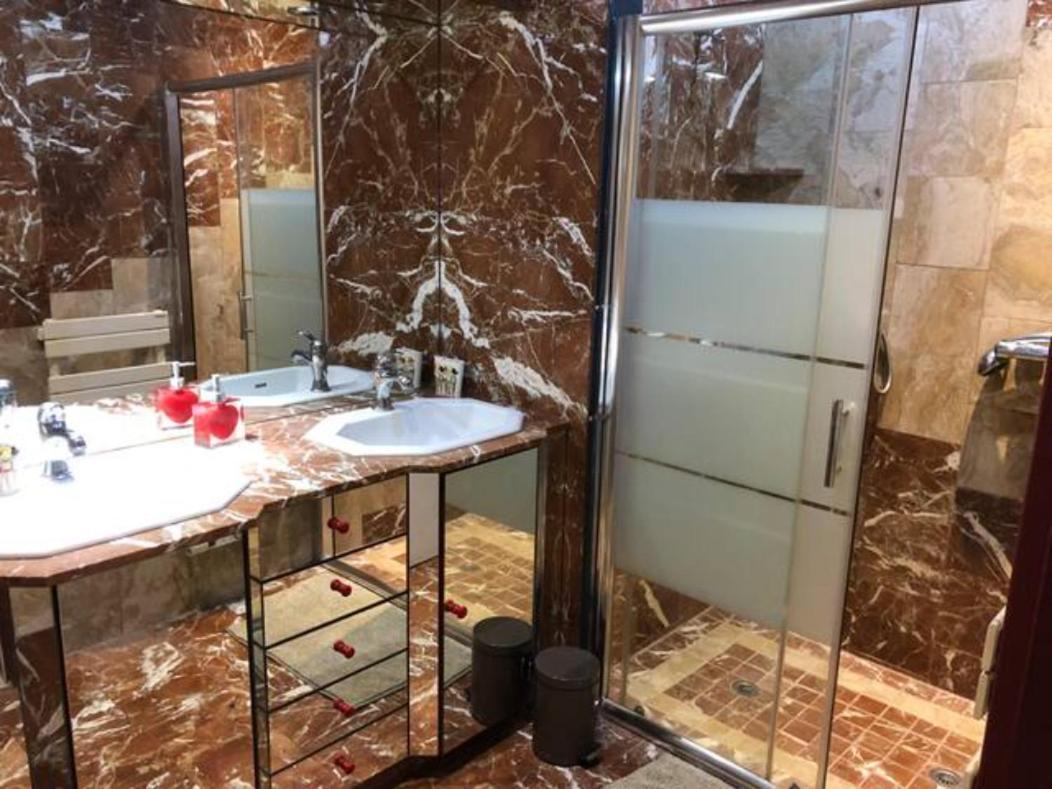 Apartamento Magnifique T3 85m2 Vieux Port/corniche *